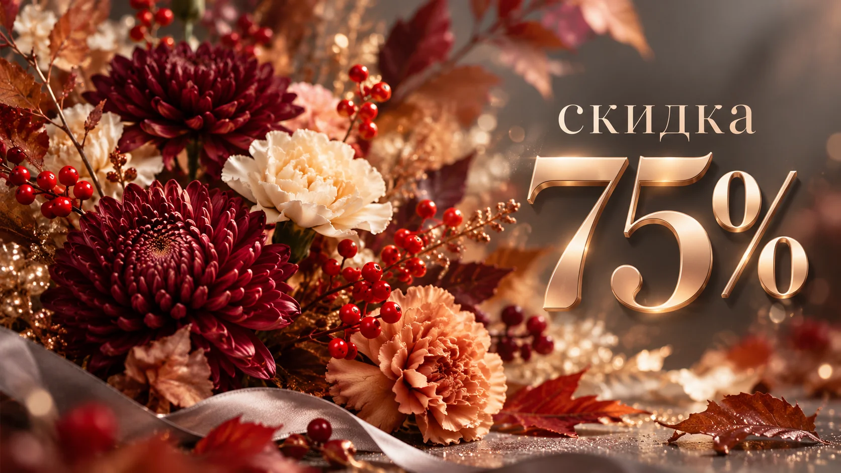 Пополнение коллекции распродажа! Скидка 75%!