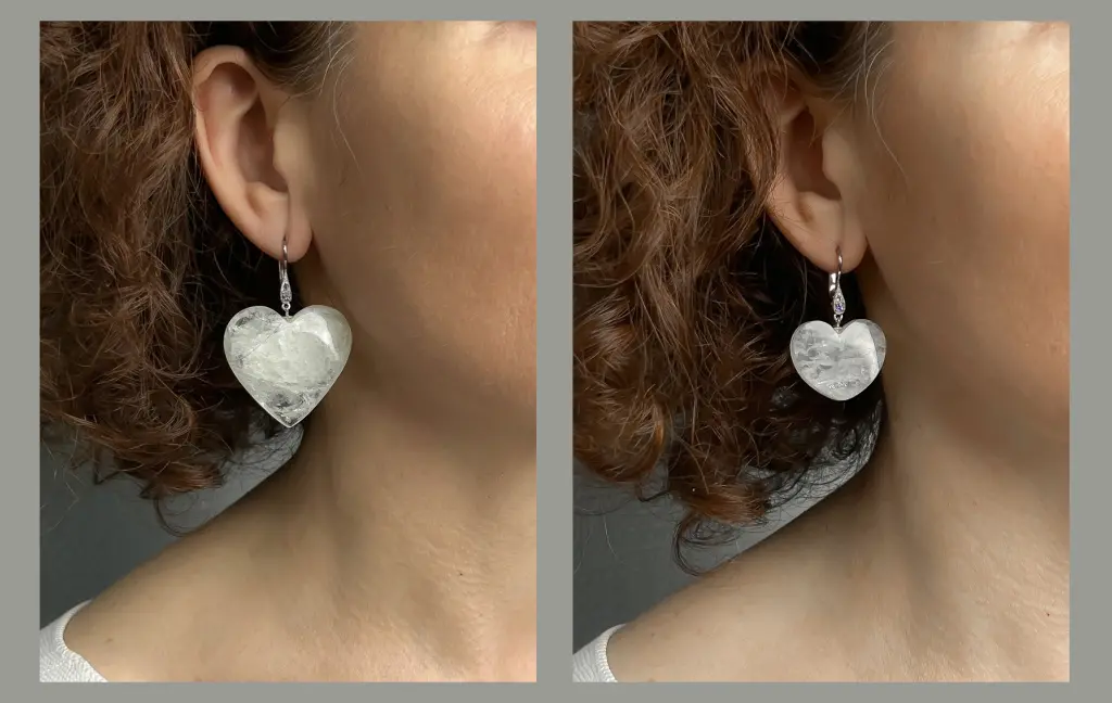 серьги.jpg серьги.jpg