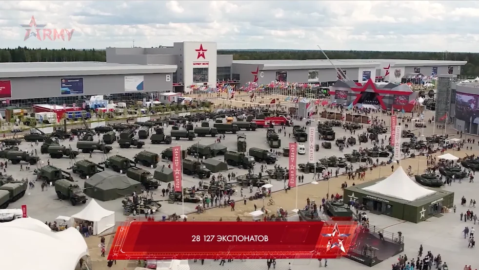 Снимок экрана 2022-08-02 в 16.12.09.png