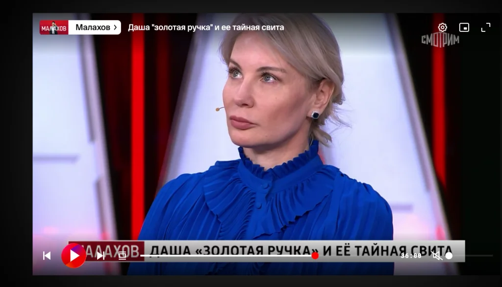 Снимок экрана 2023-06-14 в 13.33.18.png Снимок экрана 2023-06-14 в 13.33.18.png