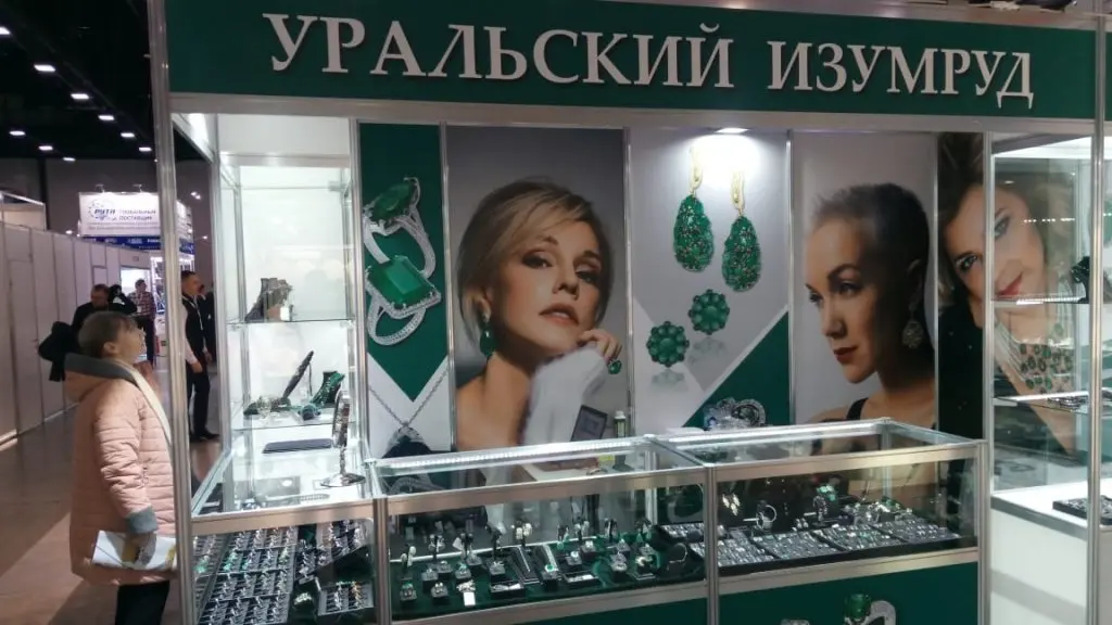 e7e07fd5-20c5-4005-9ad3-7e32826962b8.JPG e7e07fd5-20c5-4005-9ad3-7e32826962b8.JPG