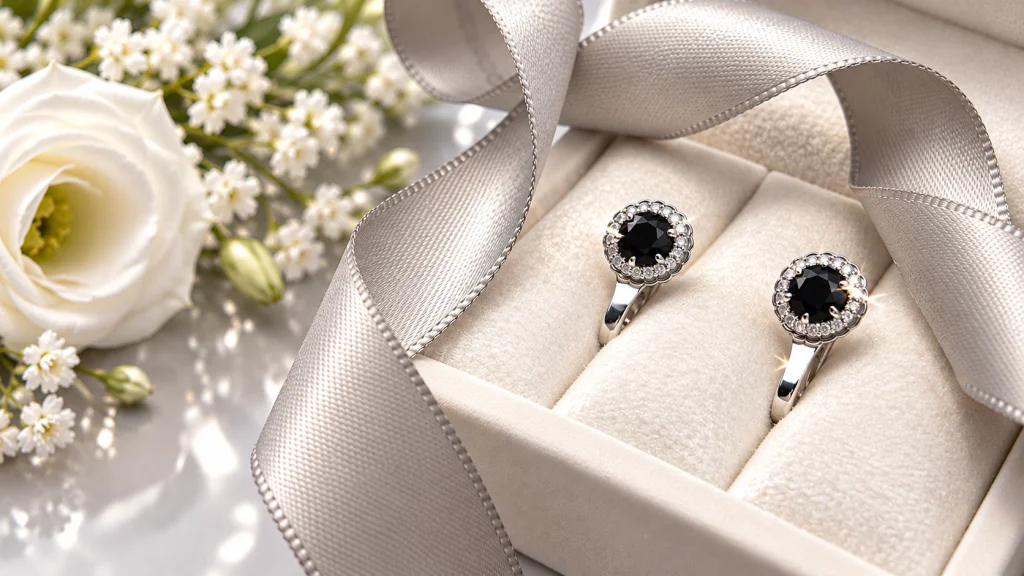 Unknown-177.png