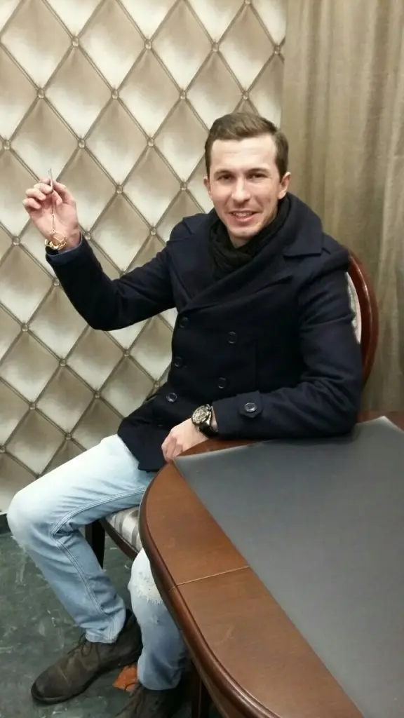 image1.JPG