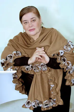 gergieva_lar2010.jpg gergieva_lar2010.jpg