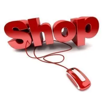 online-shop.jpg
