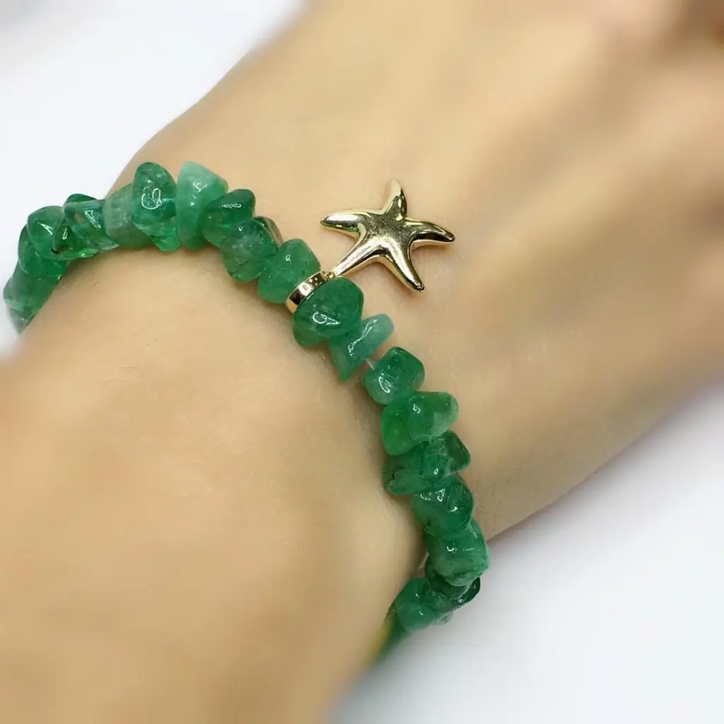 Braslet_Zoloto_585_63401341_2.JPG