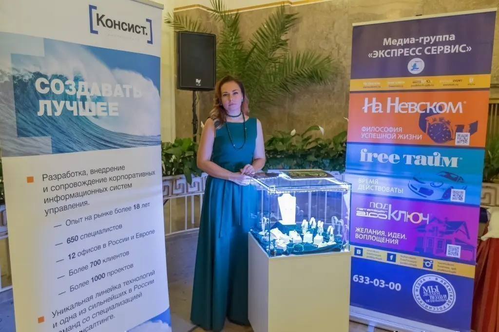 020.jpg 020.jpg
