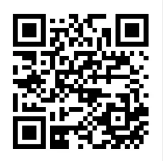 Снимок экрана 2024-06-27 в 15.01.15.png Снимок экрана 2024-06-27 в 15.01.15.png
