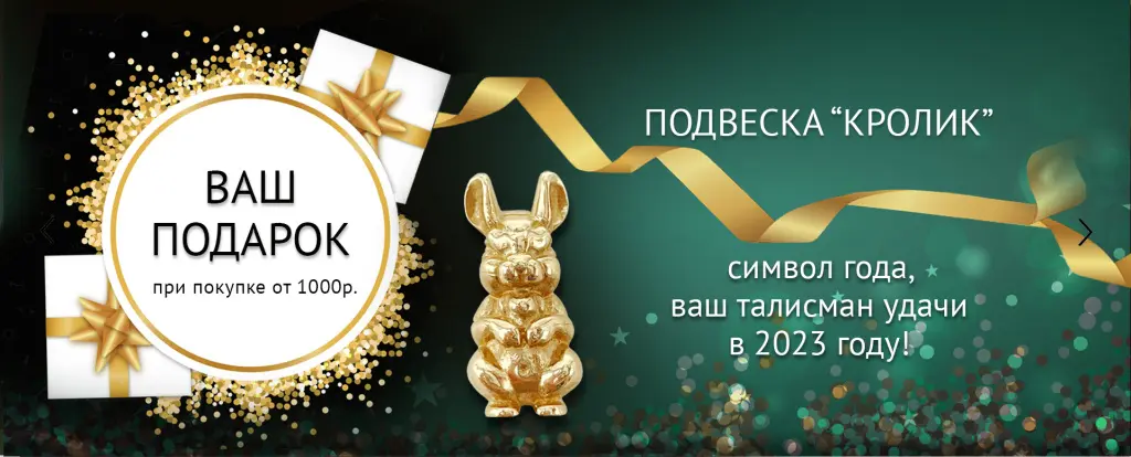 30 лет КМ 22222.jpg